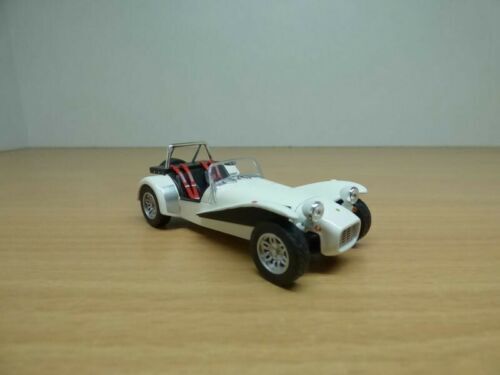 Spark 1/43 Caterham Ct03 Monaco Gp 2013 20 Charles Pic | eBay Spark 1/43 Caterham Ct03 Monaco Gp 2013 20 Charles Pic | eBay