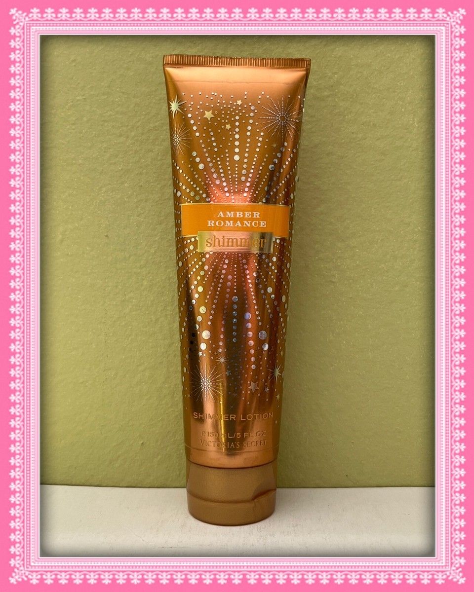 【バラ売り可】Victoria's Secret Secret Charm 2本 $_57.PNG?set_id=880000500F