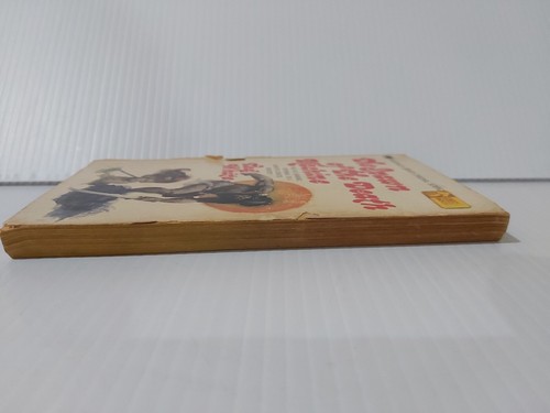 SciFi - Vintage Rare OOP Novels - Pick & Choose - Picture 77 of 201