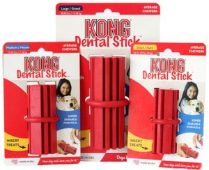 kong dental
