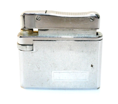 s-l400.jpg s-l400.jpg
