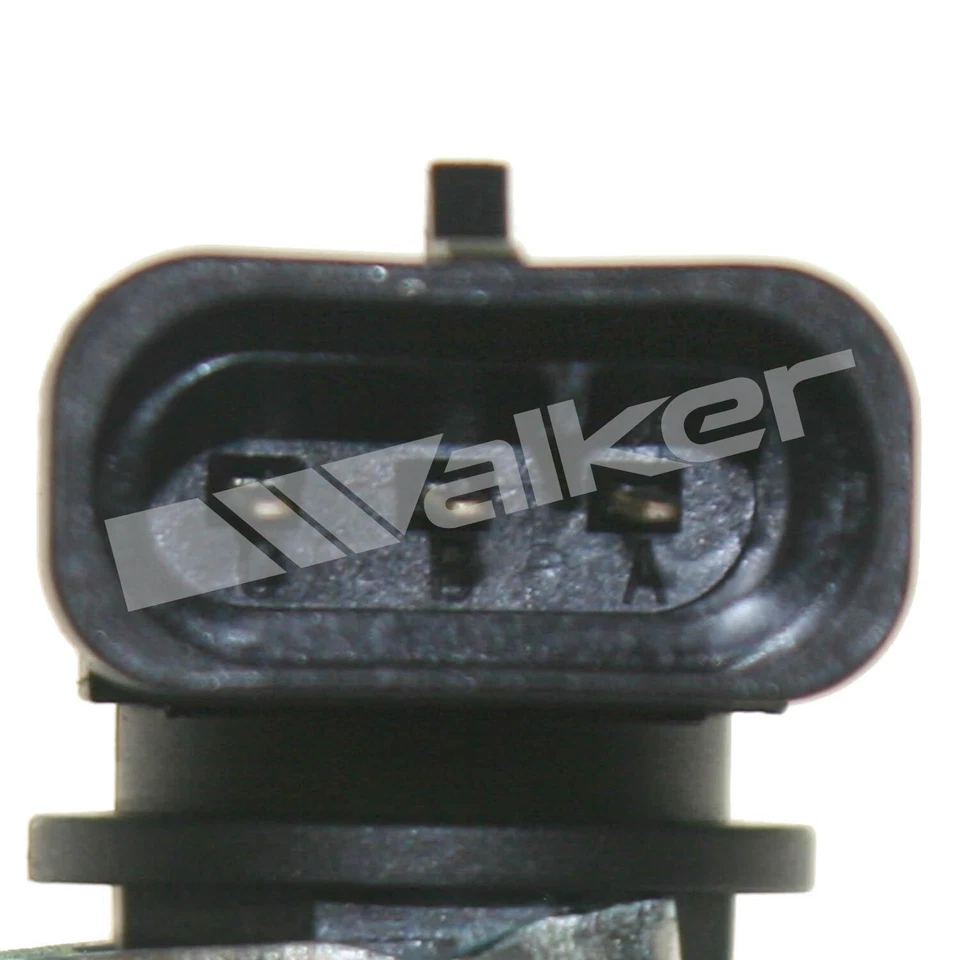 Andador sensor de posición del cigüeñal motor V8 de 5,7 L para Chevrolet Impala 1996 Foto 3 de 4