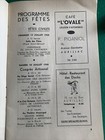 Foto 8 di 16