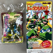 Beginner's Guide To Collecting Japanese Baseball Cards 25