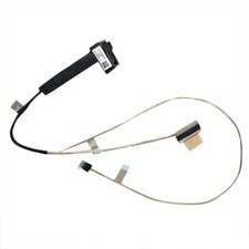 40Pin 1422-02SX0A2 For ASUS GL503 Laptop LCD Video Display Screen Cable
