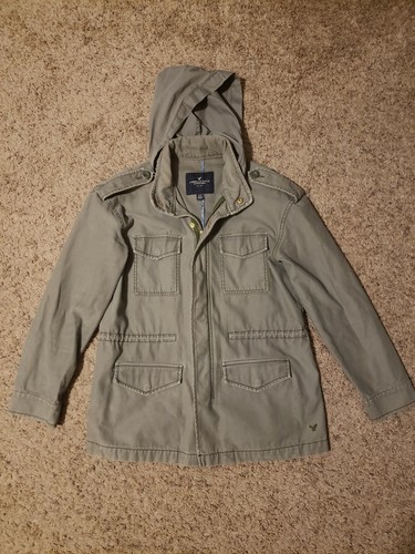 black diamond primaloft jacket