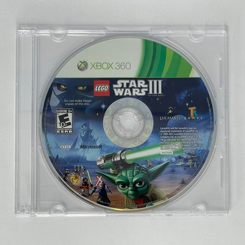 Colección de juegos Xbox 360 Elige y elige - Solo disco probado - Imagen 22 de 31