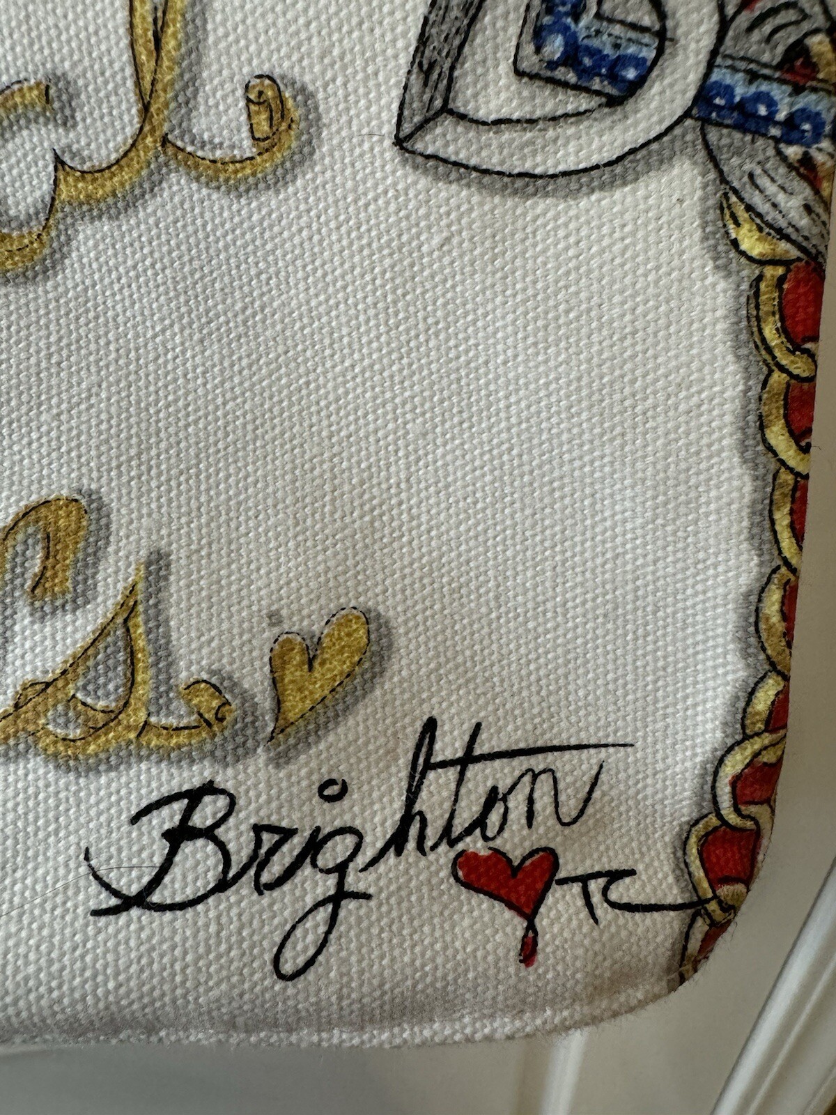 Bild 3 von 8