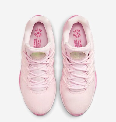 🔥Men's Size 11- Nike KD 17 NRG Aunt Pearl FZ1518-600 | eBay 🔥Men's Size 11- Nike KD 17 NRG Aunt Pearl FZ1518-600 | eBay