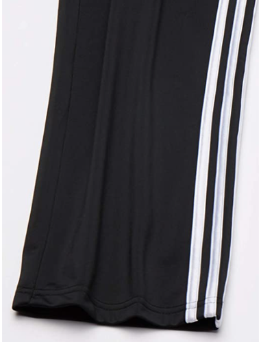 New Adidas Tricot Youth Track Athletic Jogger Sweat Pants - sizes M / L / XL - Picture 5 of 7