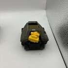 Picture 10 of 24