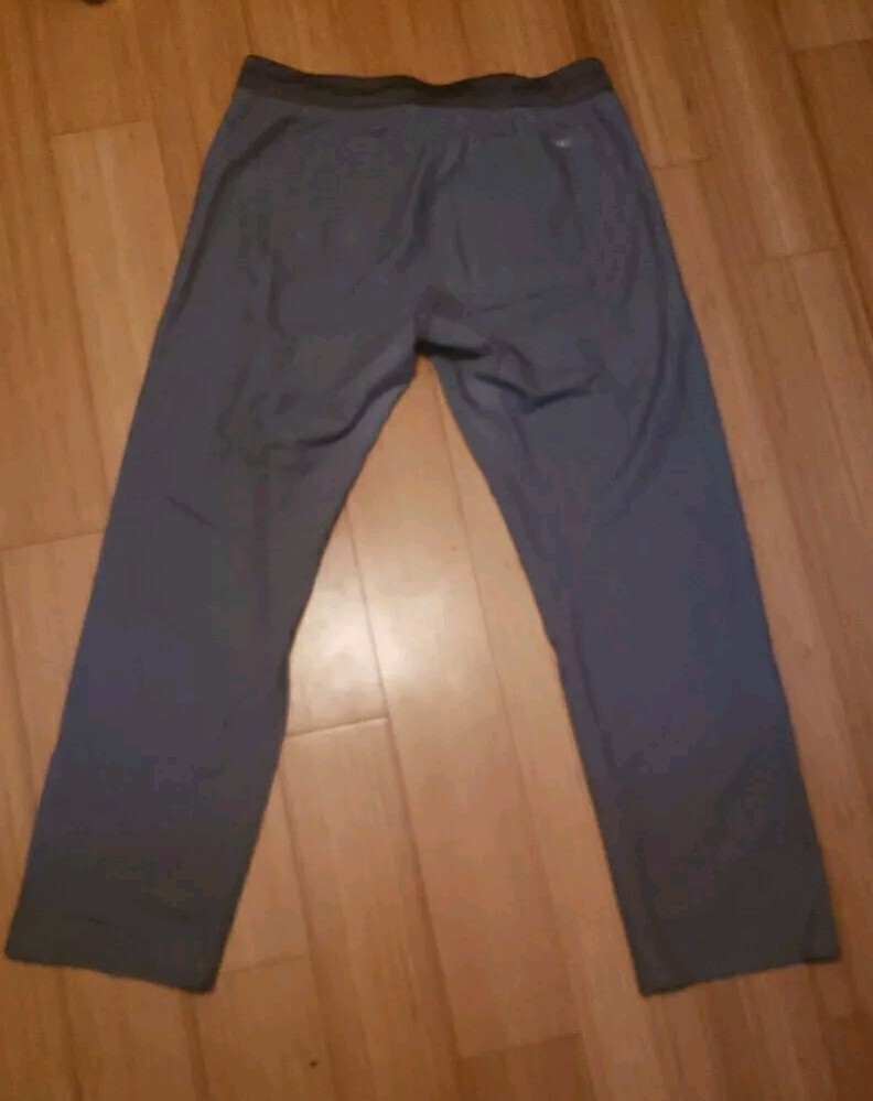 Figs Technical Collection Livingston Basic Scrub … - image 3