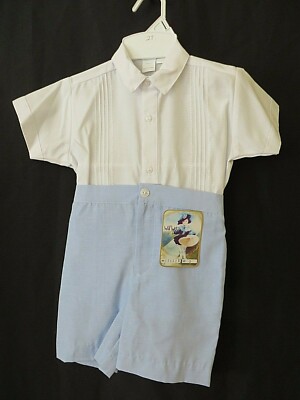 dressy white short sets