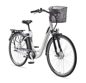 fahrradcomputer pulsmessung JoyousMall Stationärer mit Pulsmesser, LED-Anzeige, Fitnessgerät, Messgerät, Unterstützung Kinomap-App für Indoor-Heimtrainer, Schwarz Sports & Outdoors _alt_santini_aero_race_women_bib_shorts Unser Obst & Gemüse Build Kit:4-star Build Level