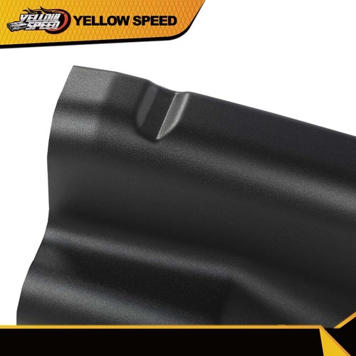 Juego de esquinas apto para camioneta Ford F-150 F150 2009-2014 4 puertas doble cabina - Imagen 6 de 9