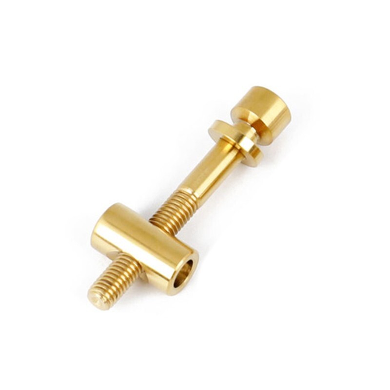 09-16 Triumph Bonneville T100 Camme Testa Valvola - Foto 7