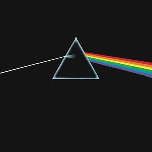 Pink Floyd Dark Side of the Moon Picture Disc | eBay