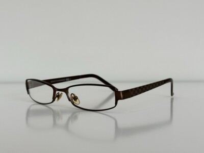 s-l400.jpg display picture 3