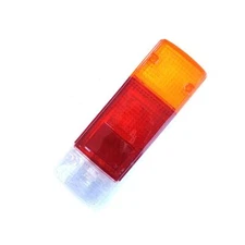 Rear glass right VD.TYT122R