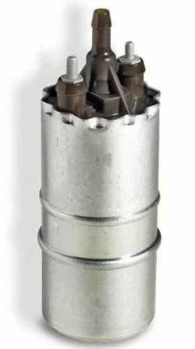 Pompes à huile et pièces pour moteur d'automobile