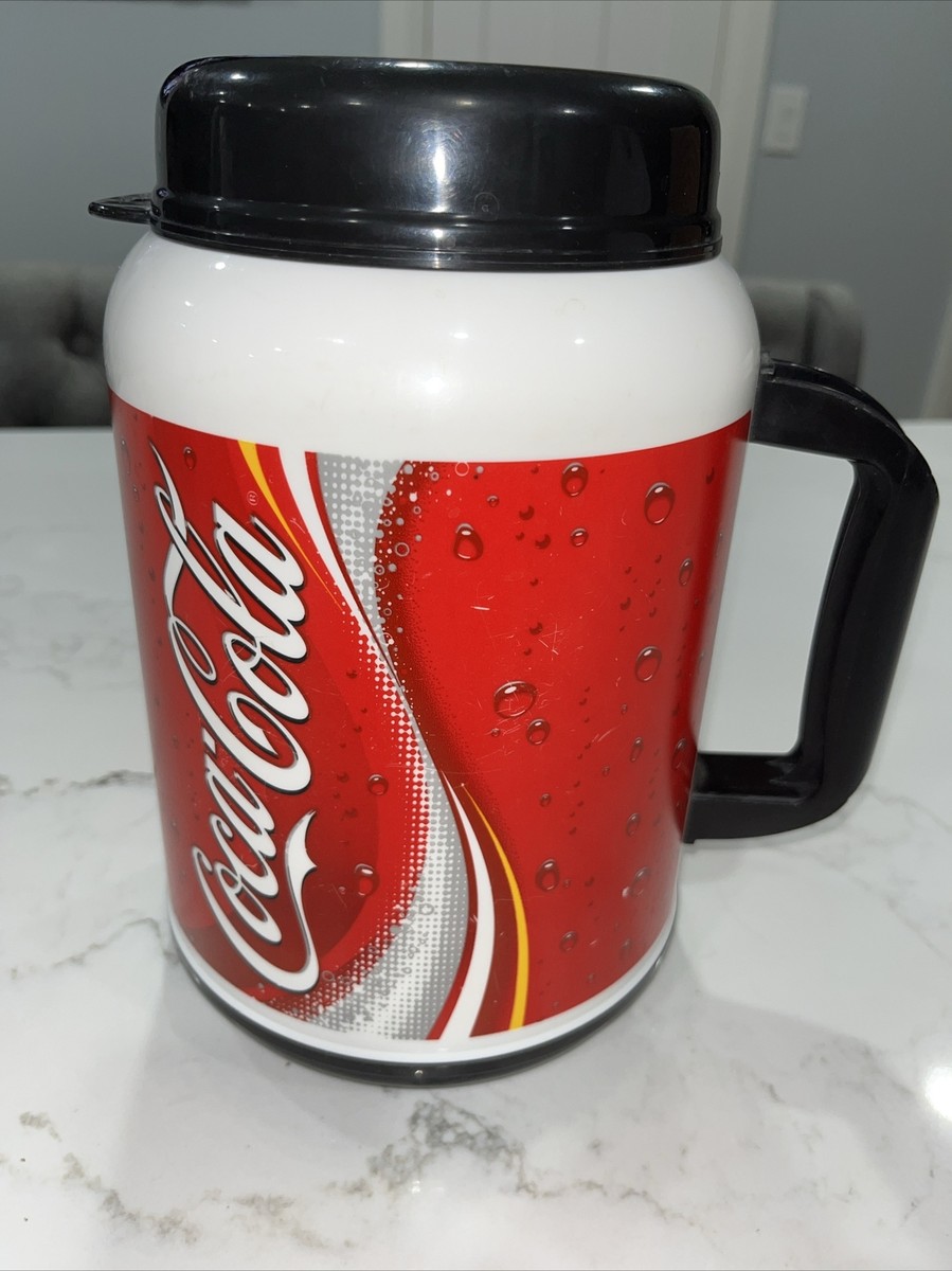 Coca-Cola 特別ガラス瓶 2本セット Coca-Cola 瓶 2本セット