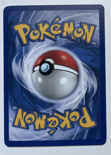 Lickitung 48/130 - Base 2 Set - Pokemon Card - Unlimited Edition - NM - Picture 2 of 2