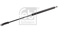 Febi Bilstein 01187 Gasfeder DäMpfer Heckklappe FüR VW Passat 32B