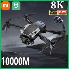✅ Drone Xiaomi Mijia 8K HD