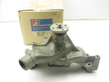 Reman. Cardone 58-321 Water Pump - 1988-1993 Chevy GMC 7.4L 454 V8 Pickup Truck