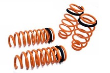 Megan Suspension Lowering Springs For 10-13 Mazda 3 Mazda3 Bl Mzr I4 Megan Suspension Lowering Springs For 10-13 Mazda 3 Mazda3 Bl Mzr I4