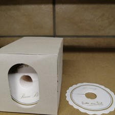 Tropfdeckchen Bitburger Bierdeckchen 1 Päckchen Pilsdeckchen "Bitte ein Bit"