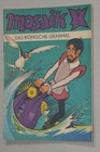 Bild 70 von 176
