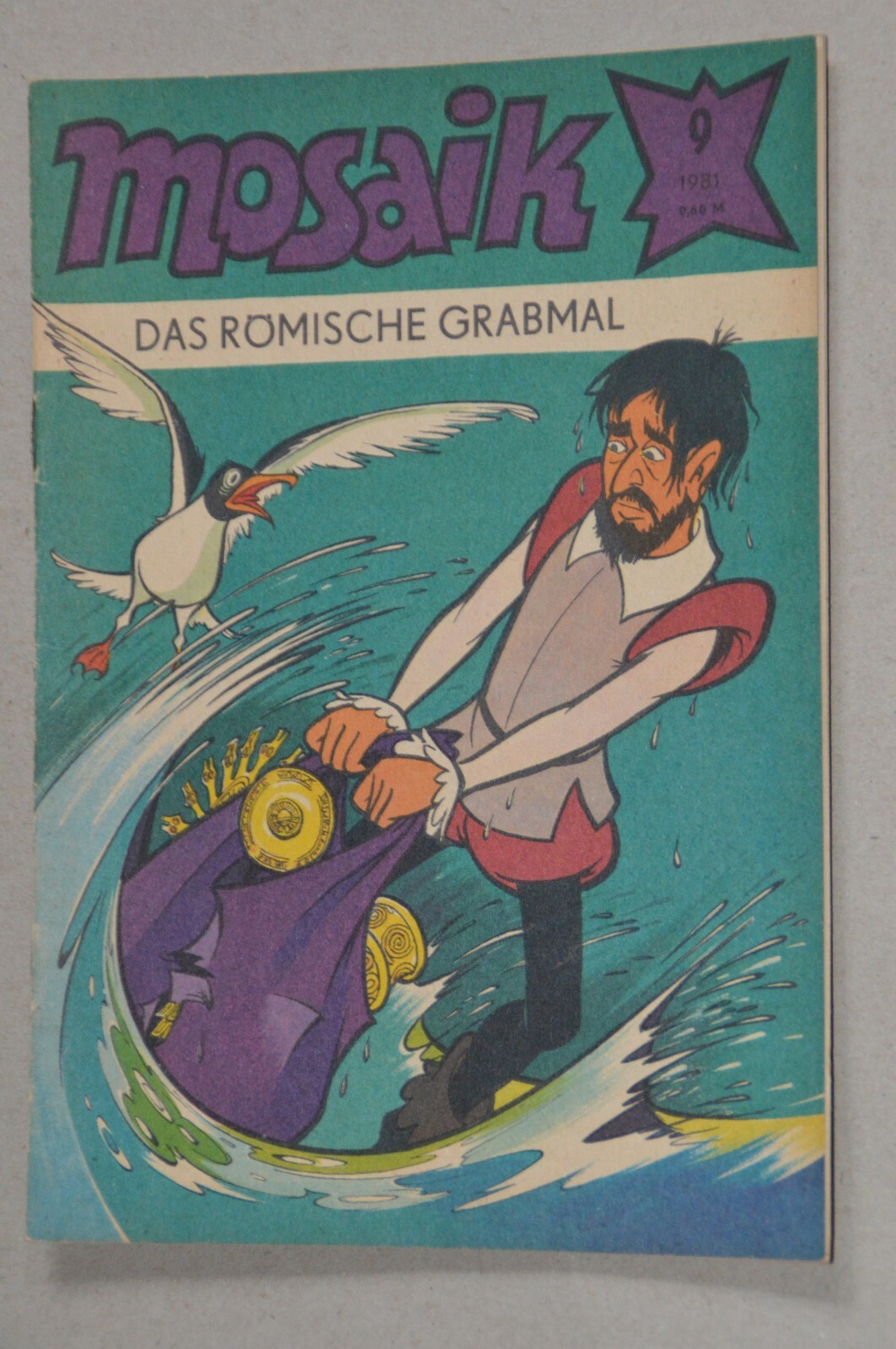 Bild 70 von 176