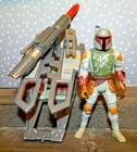 Bild 80 von 113