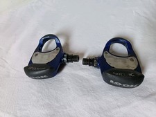 Pédales Look Arc Anatomic