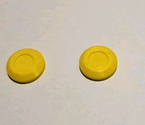 Hunter TC3500 Tire Changer VSC Check Valves & bead blast valve Rp6-0718 RP6-0481