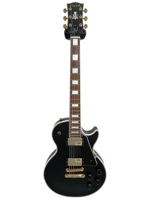 CoolZ ZLC-1 2011 Electric Guitar