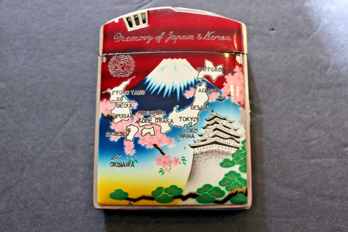 red chinese cigarette box Double Happiness Classic Deluxe ๐ โฃ Duty Free Price โฃ 5โฌ๐ red chinese cigarette box Double Happiness Classic Deluxe ๐ โฃ Duty Free Price โฃ 5โฌ๐