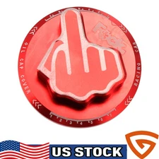 Oil Filler Tank Cap Valve Cover For Honda Acura Oil Filler Tank Cap Valve Cover