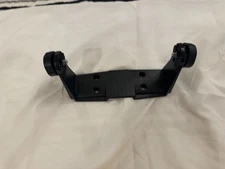 SIMRAD FISH FINDER MOUNTING BRACKET 072-3260-001 - New and unused