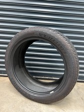 285 45 22 Michelin Primacy All Season 114Y Silent JLR OEM Land Rover tyres