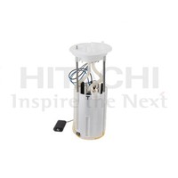 Astemo Hitachi KRAFTSTOFF-FÖRDEREINHEIT Dieselpumpe | 2502767