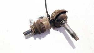 Koppel Stange Strebe Stabilisator  Ford C-MAX DE2728097-30