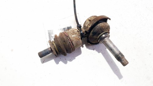 Koppel Stange Strebe Stabilisator  Ford C-MAX DE2728097-30