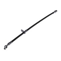 Bremsschlauch Blue Print ADT353114