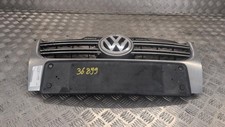 Calandre Volkswagen JETTA