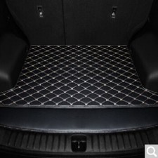 For Pontiac G8 Car Floor Mats Custom Carpets Cargo Liners Waterproof All Weather For Pontiac G8 Car Floor Mats Custom Carpets Cargo Liners Waterproof All Weather