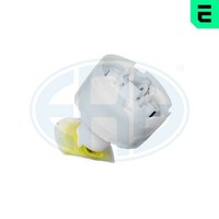Era Kraftstoffpumpe 770052A FüR Vw 4B2 3A5 35I Passat C5 3A2 Audi 3B5 A6 3B2 B5