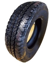 Firestone Transforce At2 Bsw Lt 245 70 17 119116r 10ply All Terrain Tire 000186