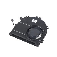 Laptop Cooling Fan Metal Construction Multiple Models